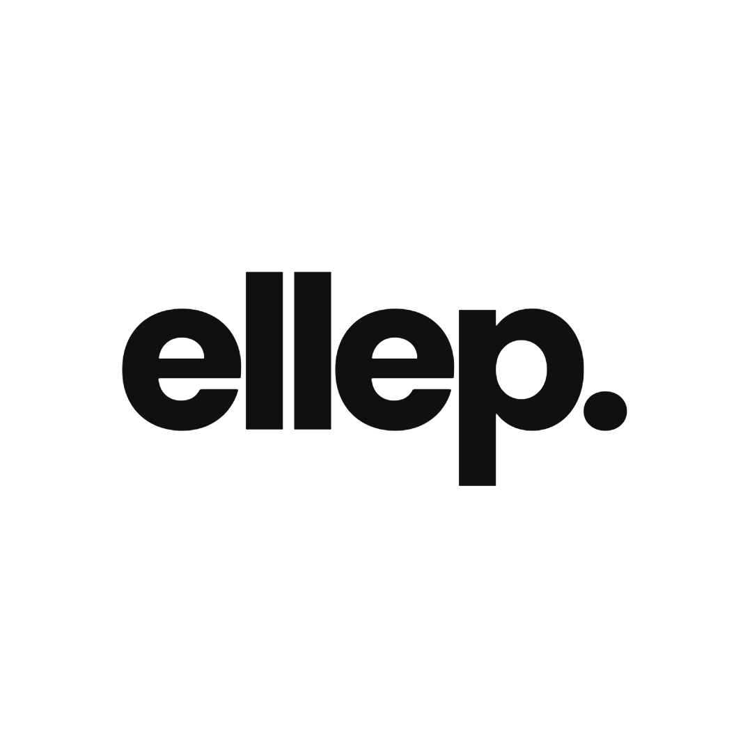Ellep Productions